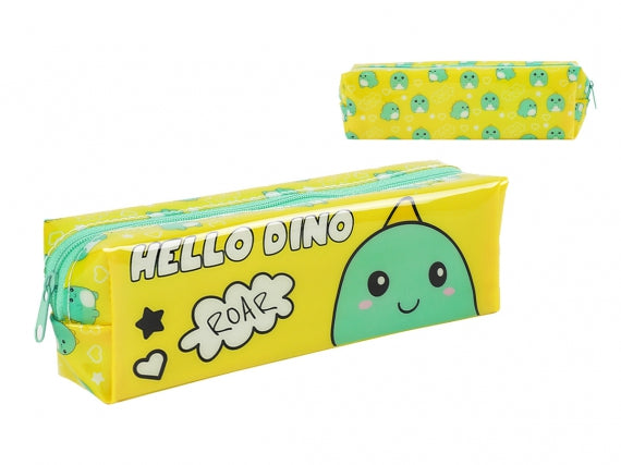 Astuccio HELLO DINO